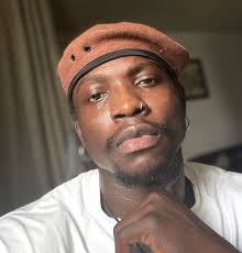 Drama as VDM was disgrace at Obi Cubana's wedding.