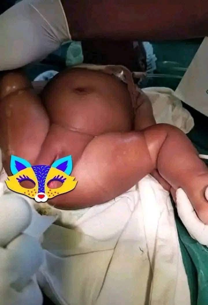 My Younger brother dis virgin My little baby---Woman cries out.