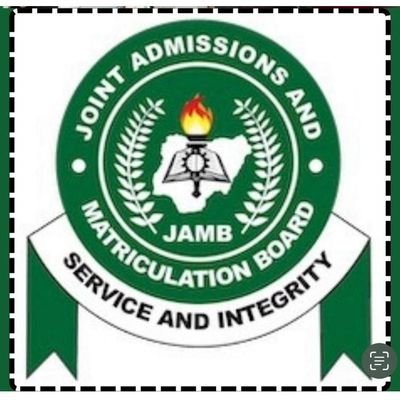 JAMB to release result on Wednesday. 