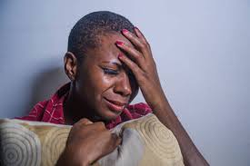 How I cheated on my Husband---Woman reveals. 