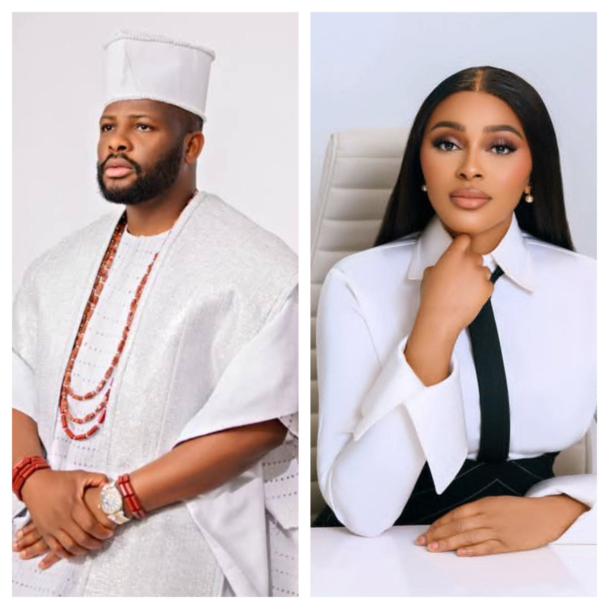 See who dating AY$$@*!$$s Ex wife.