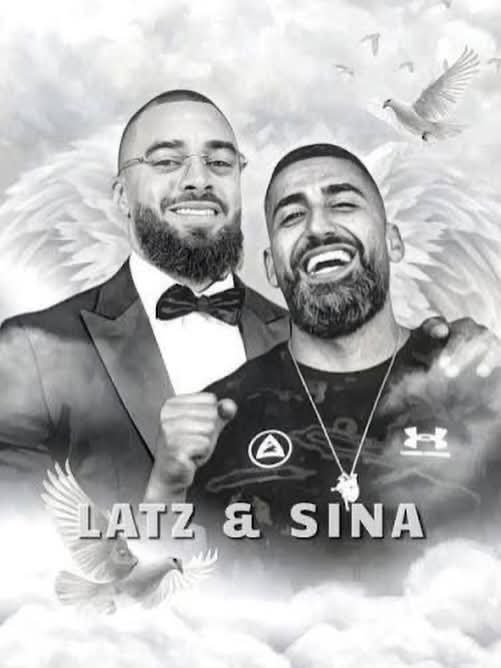 Why Anthony Joshua appreciate Fans .