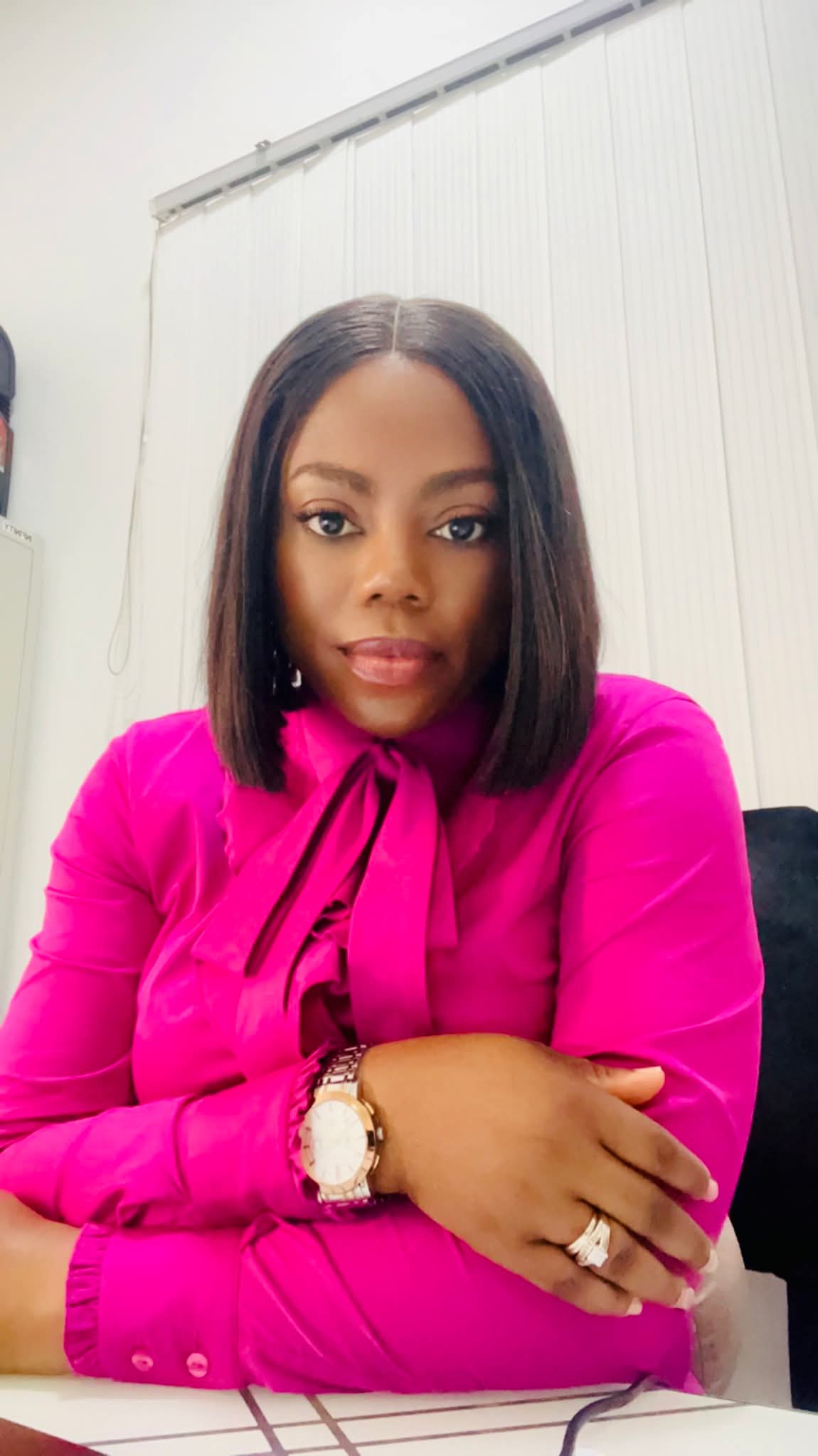 Reactions as Woman reveals why is cheating. 