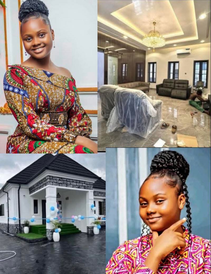 Congratulations to little star Actresd.