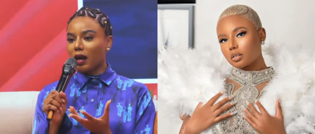 Actress Nancy zisime reveals when he will be getting married. 