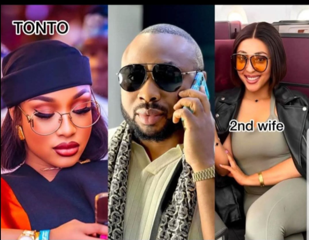 My Son insiste I must make peace with My Ex-Husband. 