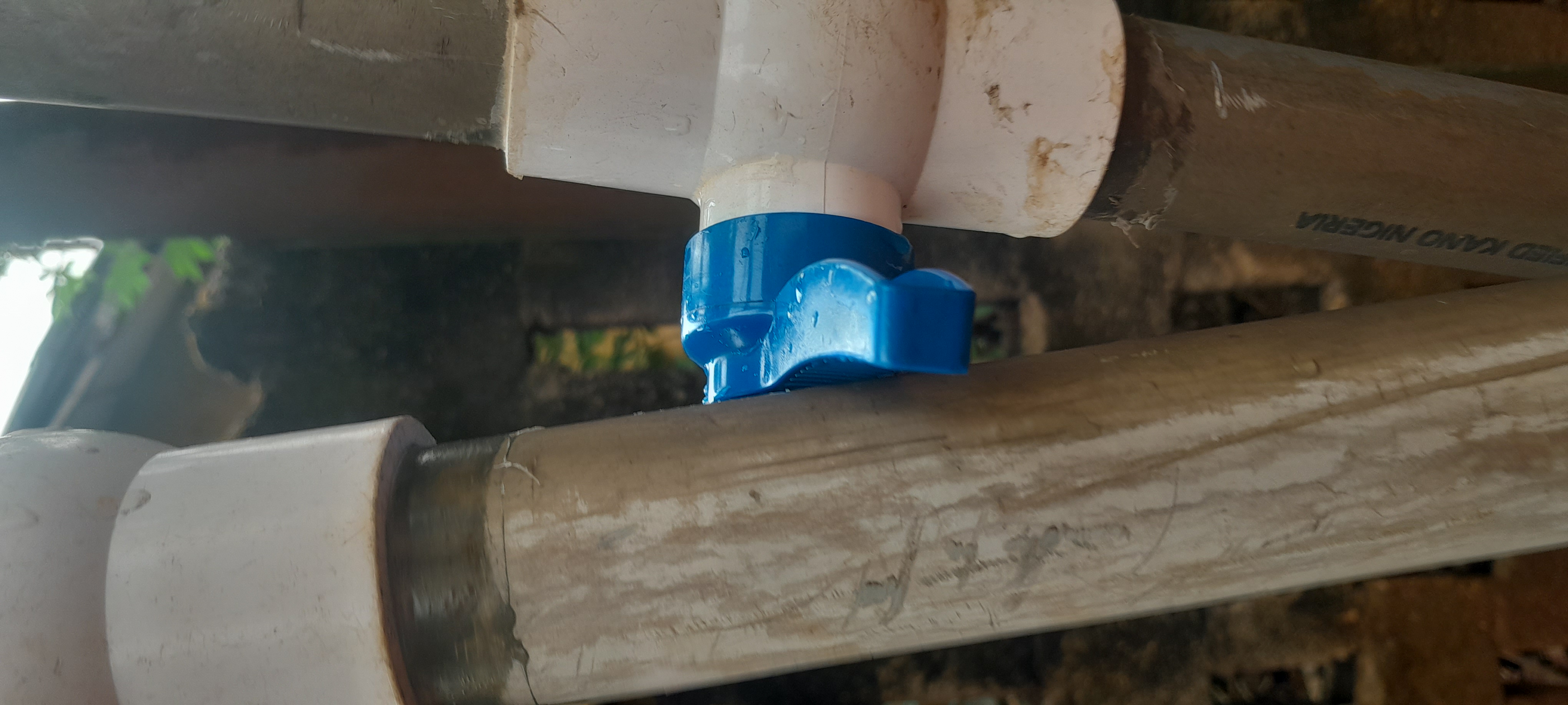 Hushpuppi is finally free.