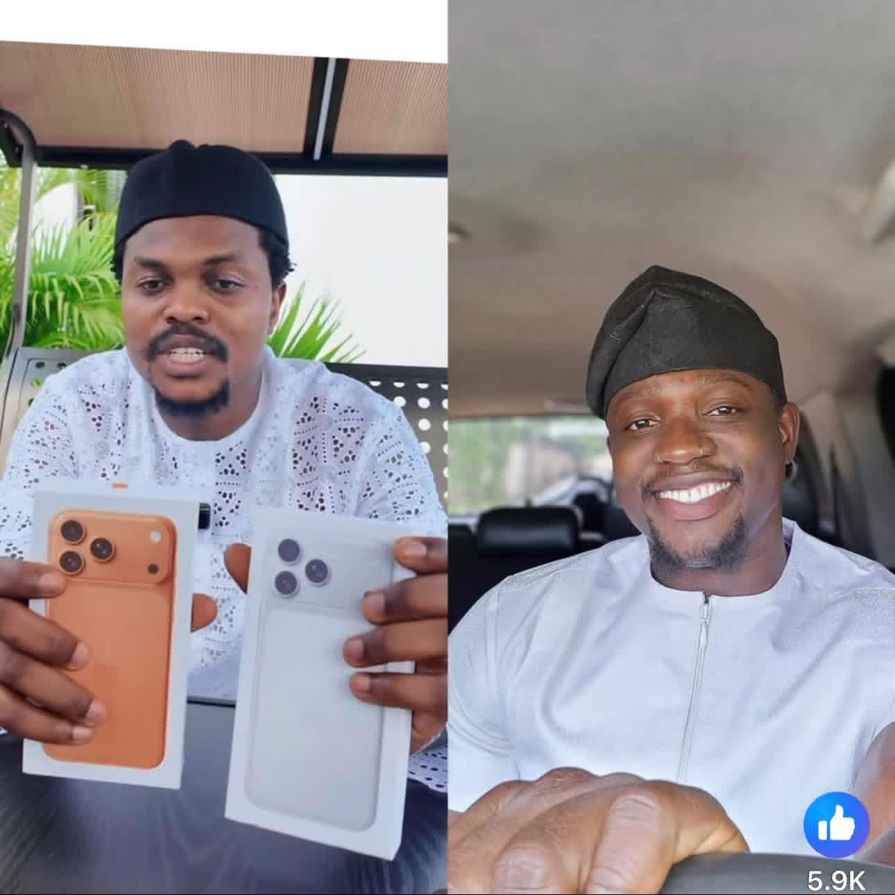 I don$$@*!$$t believe what Blord said about VDM. 