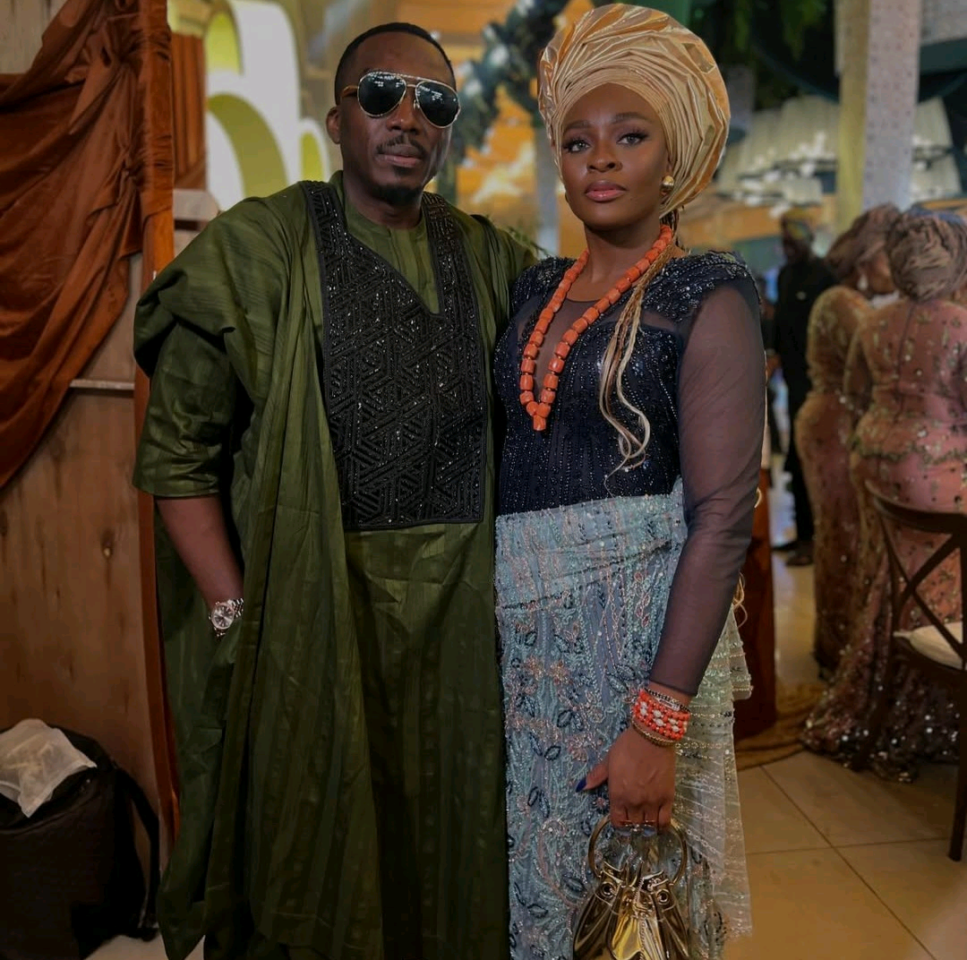 Why my Husband ask me not to change my last name. 