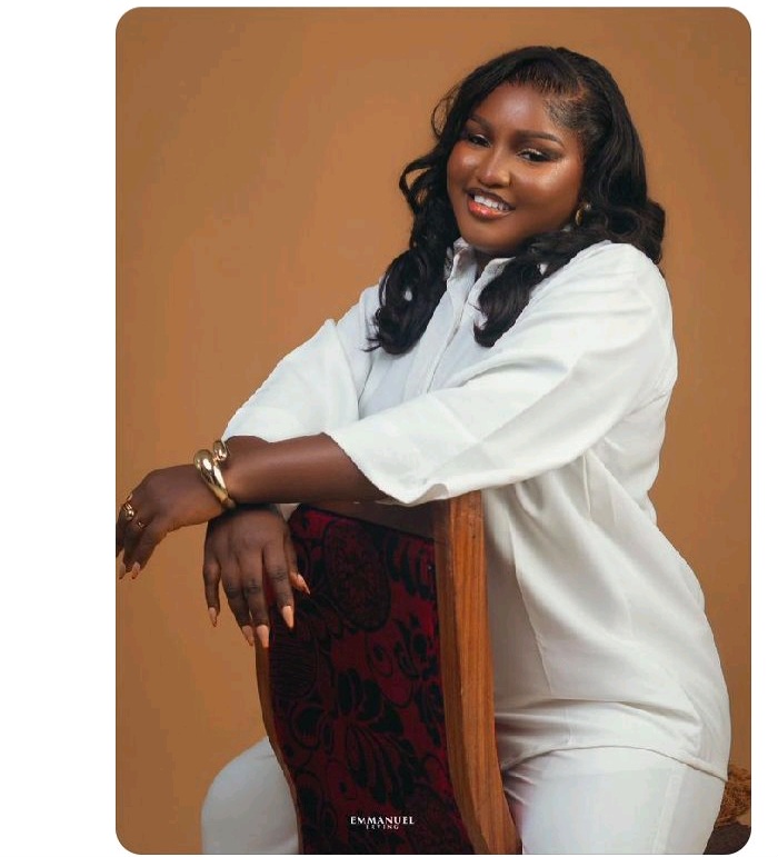 The remains of my friend is still missing---Man cries out.