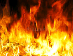 Kwara State Bomb blast---Many dead