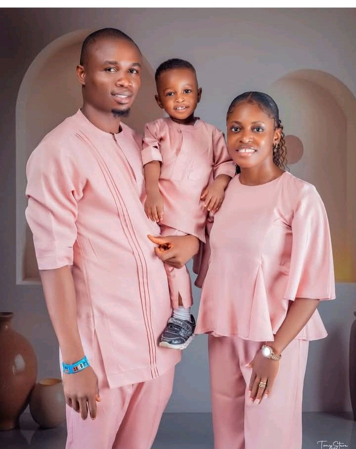 Sad: Man commit suicide in Umuahia.