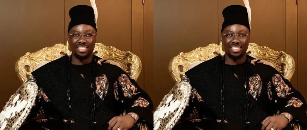 Jos Palm Sunday Disaster: Obi Cubana breaks silence. 