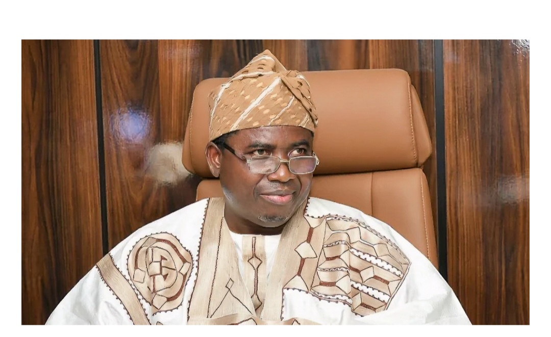 Remove INEC Chairman---ADC Caucus 