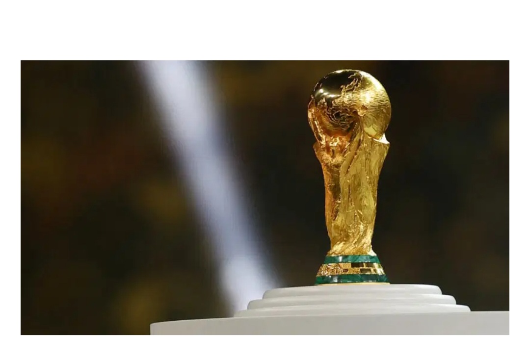 Sports: Drama as FIFA reject Iran$$@*!$$s request. 