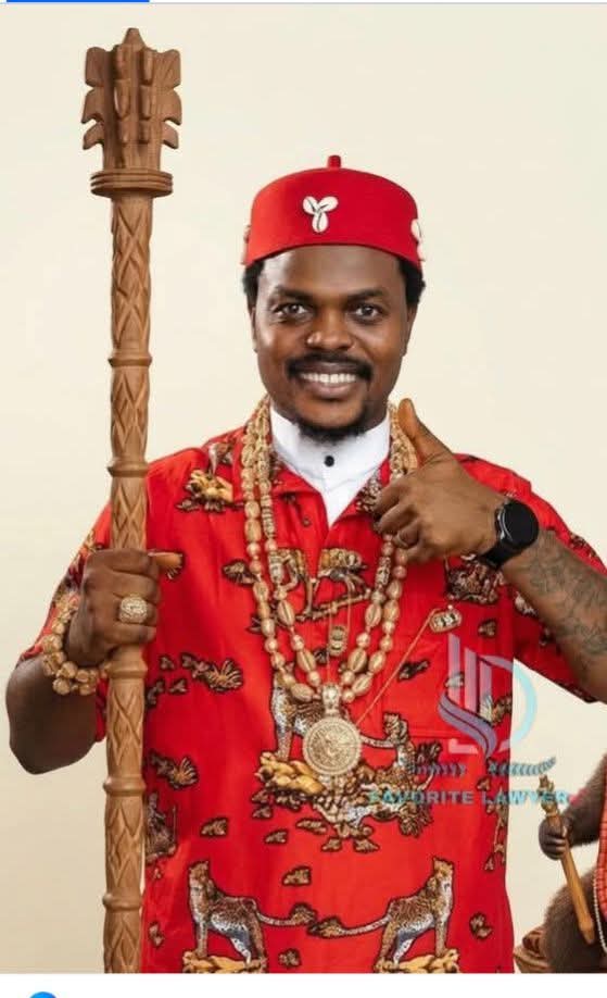 Drama as Fan defend Blord. 