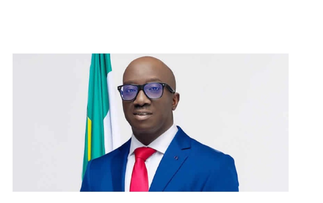 Panic as Edo State  Governor reveals more about kidnappers. 