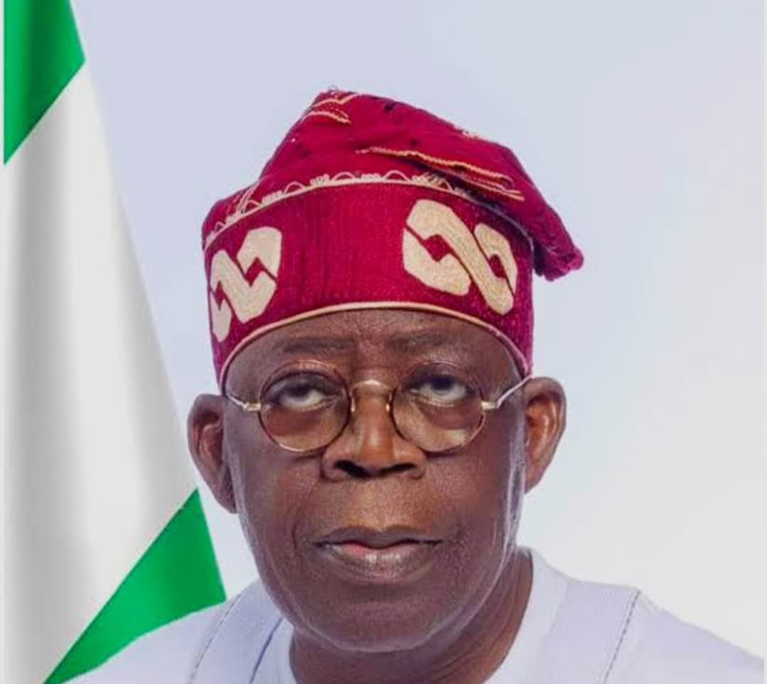 Tuesday is public Holiday says FG.